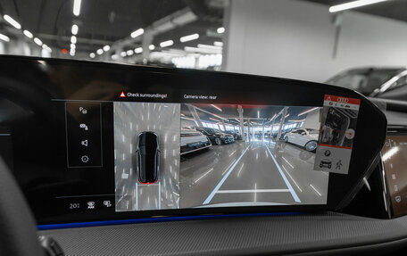 Audi Q5, 2026 год, 9 200 000 рублей, 23 фотография