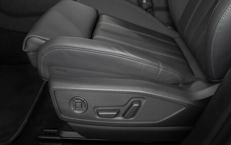 Audi Q5, 2026 год, 9 200 000 рублей, 20 фотография