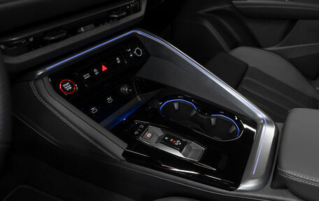 Audi Q5, 2026 год, 9 200 000 рублей, 21 фотография