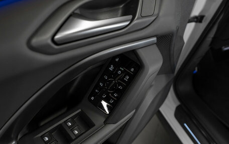 Audi Q5, 2026 год, 9 200 000 рублей, 19 фотография