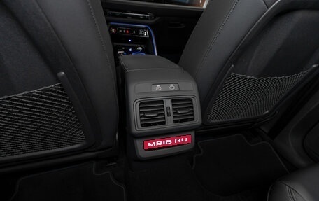 Audi Q5, 2026 год, 9 200 000 рублей, 15 фотография