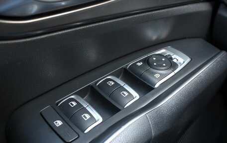 KIA Sorento IV, 2020 год, 2 900 000 рублей, 14 фотография