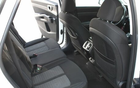 KIA Sorento IV, 2020 год, 2 900 000 рублей, 13 фотография