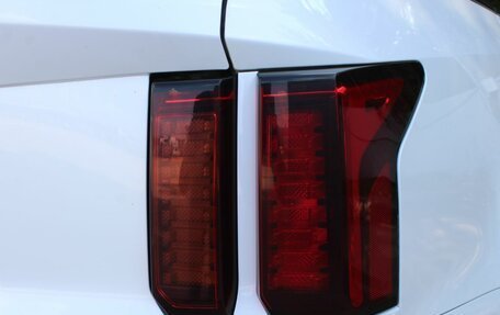 KIA Sorento IV, 2020 год, 2 900 000 рублей, 21 фотография