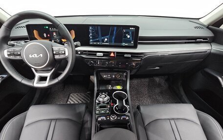 KIA K5, 2025 год, 2 950 000 рублей, 14 фотография