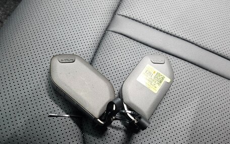 KIA K5, 2025 год, 2 950 000 рублей, 20 фотография