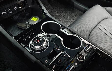 KIA K5, 2025 год, 2 950 000 рублей, 15 фотография