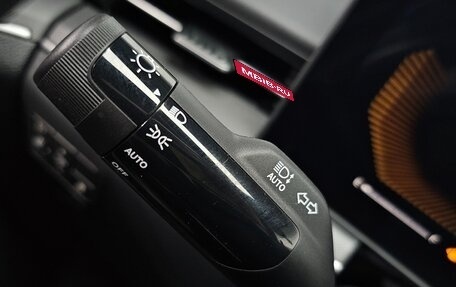 KIA K5, 2025 год, 2 950 000 рублей, 10 фотография