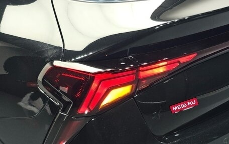 KIA K5, 2025 год, 2 950 000 рублей, 19 фотография