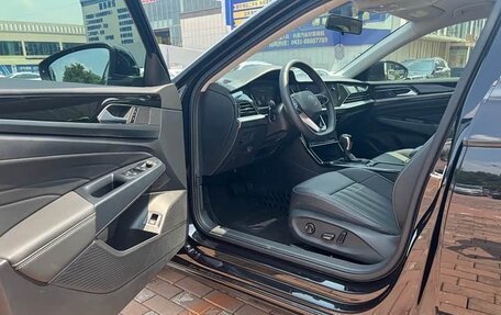 Volkswagen Passat B8 рестайлинг, 2023 год, 1 575 000 рублей, 7 фотография
