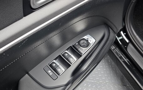 KIA K5, 2025 год, 2 950 000 рублей, 29 фотография