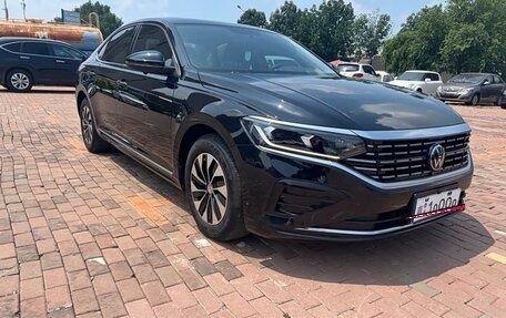 Volkswagen Passat B8 рестайлинг, 2023 год, 1 575 000 рублей, 3 фотография