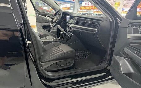 Volkswagen Passat B8 рестайлинг, 2023 год, 1 575 000 рублей, 8 фотография