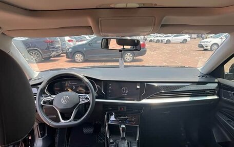 Volkswagen Passat B8 рестайлинг, 2023 год, 1 575 000 рублей, 9 фотография