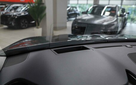 Hyundai Santa Fe IV, 2021 год, 3 190 000 рублей, 12 фотография