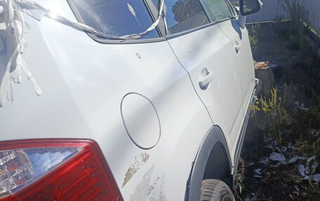 Chevrolet Orlando I, 2014 год, 300 000 рублей, 2 фотография