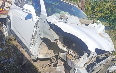 Chevrolet Orlando I, 2014 год, 300 000 рублей, 9 фотография
