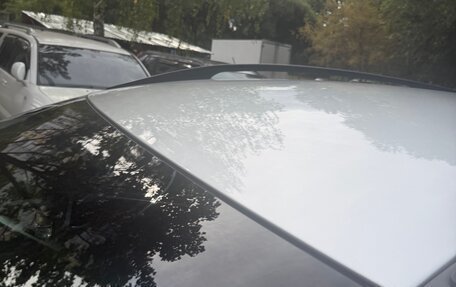 Nissan Murano, 2011 год, 1 600 000 рублей, 19 фотография