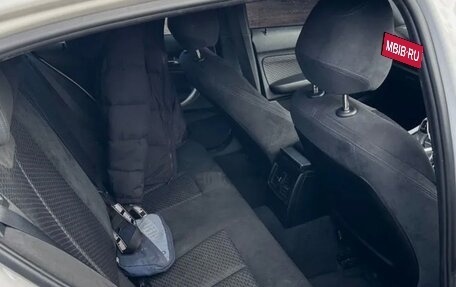 BMW 1 серия, 2014 год, 1 148 000 рублей, 6 фотография