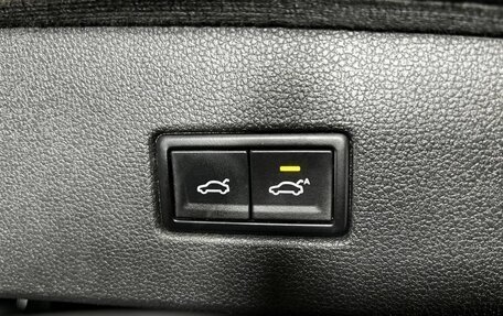 Volkswagen Tiguan II, 2017 год, 2 520 000 рублей, 24 фотография