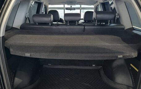 Chery Tiggo 3 I, 2019 год, 749 000 рублей, 13 фотография
