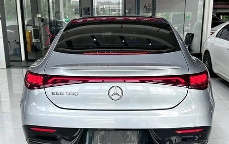 Mercedes-Benz EQE, 2022 год, 4 962 365 рублей, 3 фотография