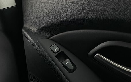 Hyundai ix35 I рестайлинг, 2012 год, 1 099 000 рублей, 18 фотография