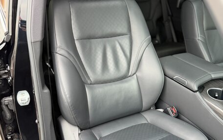 Toyota Land Cruiser, 2024 год, 9 990 000 рублей, 12 фотография