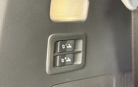 Toyota Land Cruiser, 2024 год, 9 990 000 рублей, 17 фотография