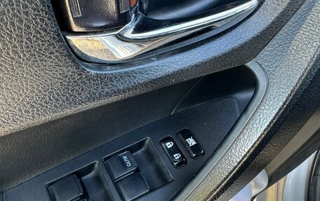 Toyota Corolla, 2013 год, 1 150 000 рублей, 7 фотография