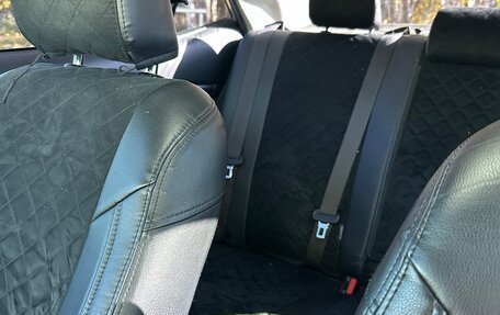 Toyota Corolla, 2013 год, 1 150 000 рублей, 15 фотография