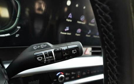 KIA Sportage IV рестайлинг, 2022 год, 3 199 000 рублей, 18 фотография