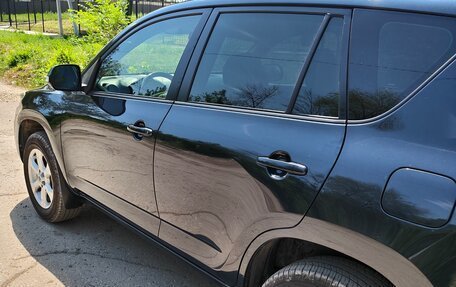 Toyota RAV4, 2010 год, 1 500 000 рублей, 4 фотография