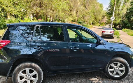 Toyota RAV4, 2010 год, 1 500 000 рублей, 5 фотография