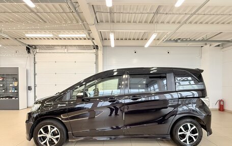 Honda Freed I, 2012 год, 999 000 рублей, 3 фотография