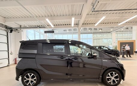 Honda Freed I, 2012 год, 999 000 рублей, 7 фотография