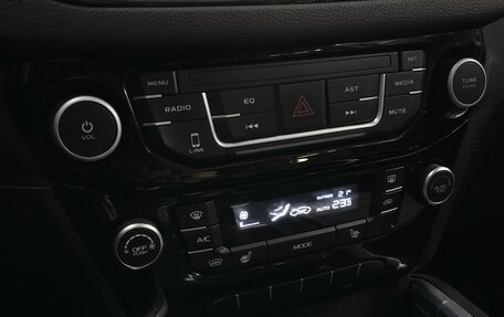 Geely Emgrand X7 I, 2020 год, 1 020 000 рублей, 12 фотография