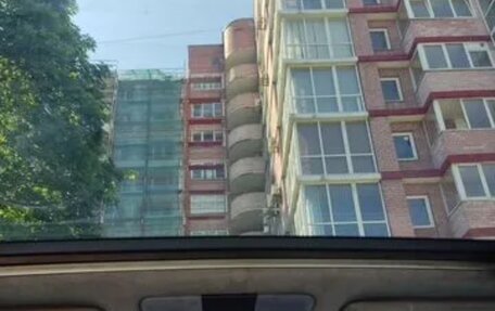 Mercedes-Benz E-Класс, 2000 год, 460 000 рублей, 8 фотография