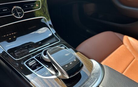 Mercedes-Benz C-Класс, 2019 год, 3 080 000 рублей, 20 фотография