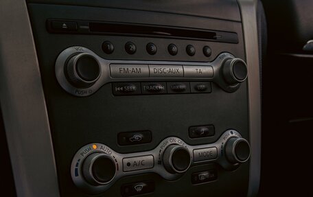 Nissan Murano, 2013 год, 1 175 000 рублей, 15 фотография
