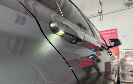 BMW 3 серия, 2012 год, 1 570 000 рублей, 5 фотография