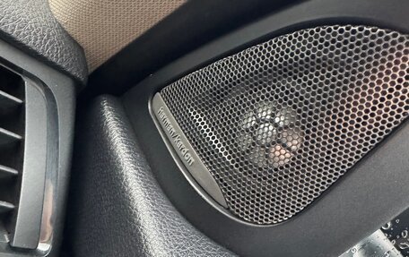 BMW 3 серия, 2012 год, 1 570 000 рублей, 2 фотография