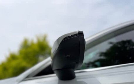 Audi A3, 2022 год, 1 560 000 рублей, 11 фотография