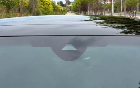 Audi A3, 2022 год, 1 560 000 рублей, 10 фотография