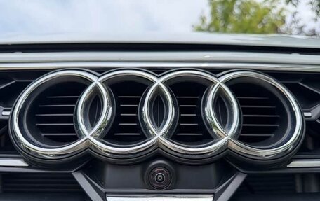 Audi A3, 2022 год, 1 560 000 рублей, 9 фотография
