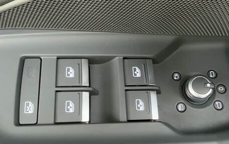 Audi A3, 2022 год, 1 560 000 рублей, 24 фотография