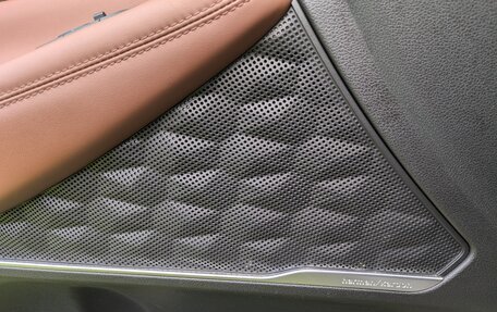 Hyundai Santa Fe IV, 2021 год, 3 670 000 рублей, 23 фотография