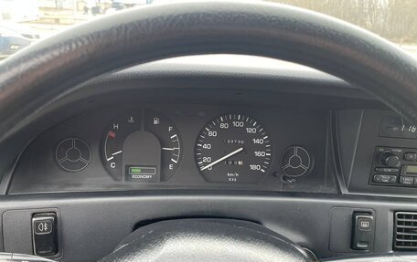 Toyota Corolla, 1992 год, 530 000 рублей, 6 фотография