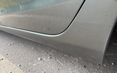 Mazda 6, 2013 год, 14 фотография