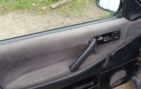 Volkswagen Passat B3, 1993 год, 120 000 рублей, 7 фотография
